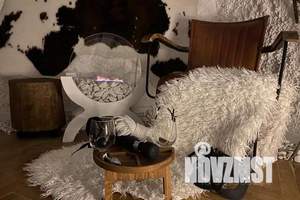 1-к квартира, посуточно, 35м2, 3/10 этаж