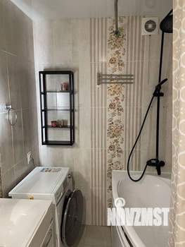 2-к квартира, на длительный срок, 56м2, 8/16 этаж