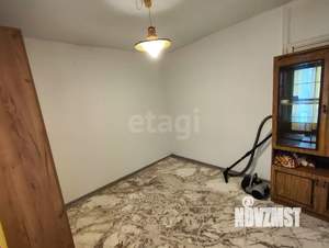 2-к квартира, на длительный срок, 36м2, 2/5 этаж