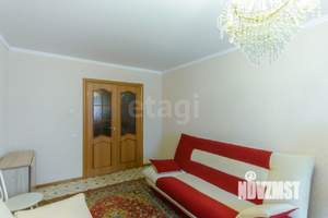 2-к квартира, на длительный срок, 56м2, 1/9 этаж