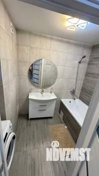 2-к квартира, на длительный срок, 55м2, 12/26 этаж