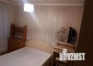 2-к квартира, на длительный срок, 42м2, 4/5 этаж