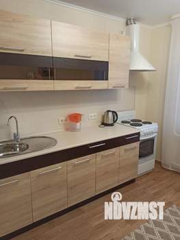 1-к квартира, на длительный срок, 33м2, 7/9 этаж