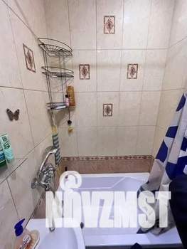 1-к квартира, на длительный срок, 25м2, 4/5 этаж