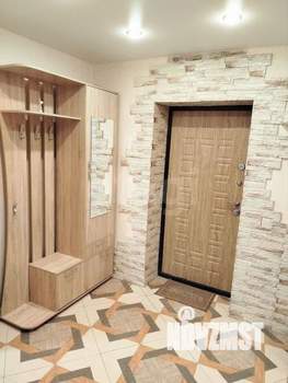 1-к квартира, на длительный срок, 38м2, 6/9 этаж