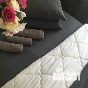 1-к квартира, посуточно, 30м2, 11/16 этаж