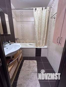 2-к квартира, на длительный срок, 72м2, 10/10 этаж