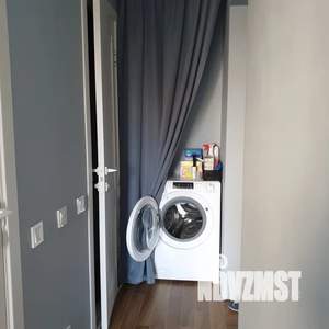 2-к квартира, посуточно, 43м2, 4/9 этаж