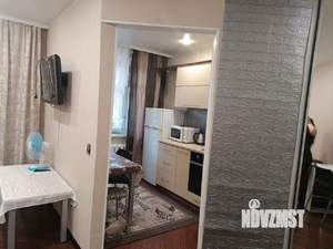 1-к квартира, на длительный срок, 35м2, 10/10 этаж