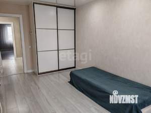 2-к квартира, на длительный срок, 54м2, 5/10 этаж