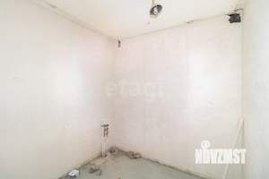 1-к квартира, на длительный срок, 75м2, 1/10 этаж