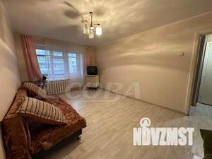 1-к квартира, на длительный срок, 31м2, 7/9 этаж