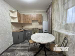 1-к квартира, на длительный срок, 44м2, 11/14 этаж
