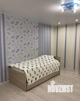 3-к квартира, на длительный срок, 114м2, 7/10 этаж