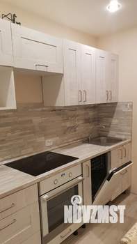 3-к квартира, на длительный срок, 67м2, 8/9 этаж