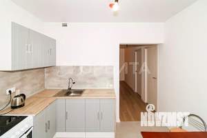 2-к квартира, на длительный срок, 50м2, 5/24 этаж