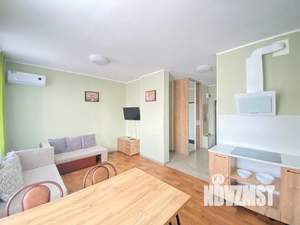 2-к квартира, посуточно, 70м2, 8/15 этаж