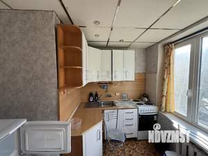 2-к квартира, на длительный срок, 48м2, 3/10 этаж