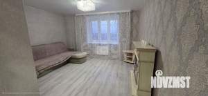 2-к квартира, на длительный срок, 60м2, 11/12 этаж