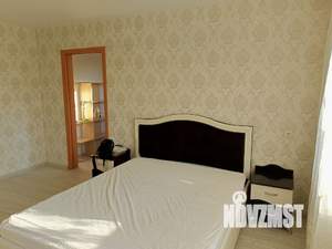 2-к квартира, на длительный срок, 70м2, 4/10 этаж