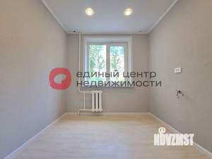 4-к квартира, на длительный срок, 84м2, 2/9 этаж