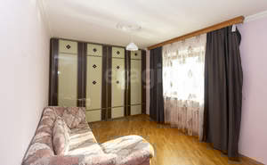 3-к квартира, на длительный срок, 120м2, 3/9 этаж