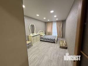 3-к квартира, на длительный срок, 103м2, 1/10 этаж