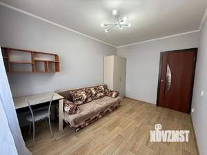 2-к квартира, на длительный срок, 66м2, 9/9 этаж