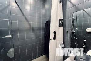 1-к квартира, посуточно, 35м2, 10/14 этаж