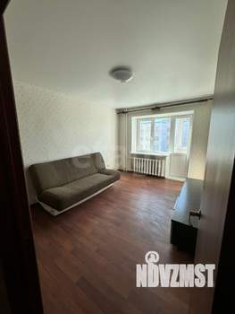 1-к квартира, на длительный срок, 35м2, 3/9 этаж