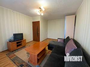 1-к квартира, на длительный срок, 36м2, 7/8 этаж