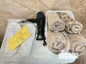 Студия квартира, посуточно, 28м2, 9/10 этаж