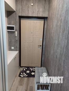 2-к квартира, посуточно, 56м2, 11/19 этаж