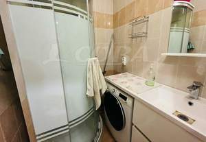 2-к квартира, на длительный срок, 50м2, 17/17 этаж