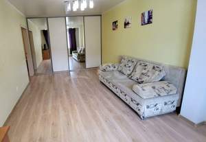 2-к квартира, на длительный срок, 56м2, 15/16 этаж