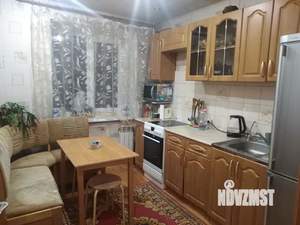 3-к квартира, на длительный срок, 65м2, 7/9 этаж