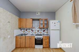 2-к квартира, на длительный срок, 75м2, 4/14 этаж