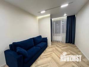 2-к квартира, посуточно, 65м2, 7/10 этаж