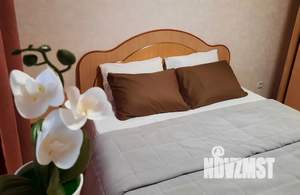 1-к квартира, посуточно, 32м2, 6/8 этаж