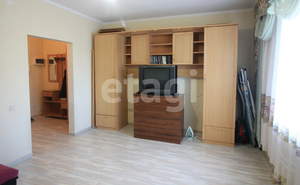 1-к квартира, на длительный срок, 47м2, 9/10 этаж