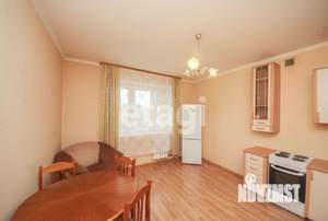 1-к квартира, на длительный срок, 60м2, 7/9 этаж