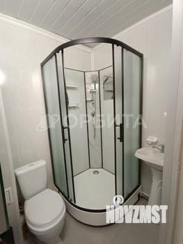 1-к квартира, на длительный срок, 30м2, 2/5 этаж