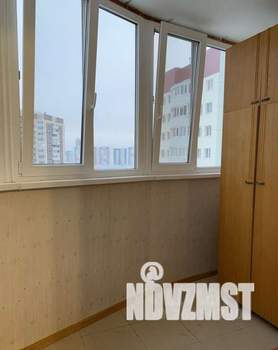 1-к квартира, на длительный срок, 40м2, 11/14 этаж