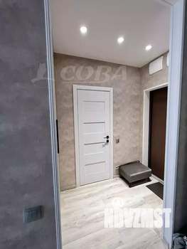 Студия квартира, на длительный срок, 26м2, 10/13 этаж