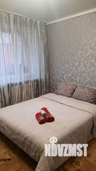 Студия квартира, посуточно, 25м2, 3/8 этаж