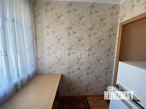 1-к квартира, на длительный срок, 35м2, 9/9 этаж