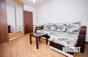 3-к квартира, на длительный срок, 82м2, 9/9 этаж