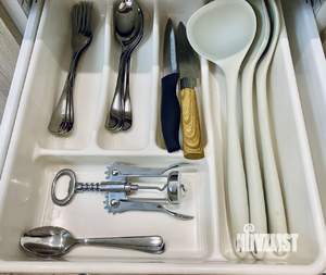 Студия квартира, посуточно, 23м2, 3/16 этаж