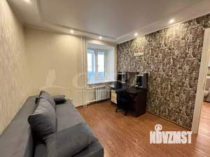 2-к квартира, на длительный срок, 70м2, 9/10 этаж