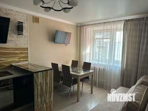 2-к квартира, на длительный срок, 50м2, 10/10 этаж